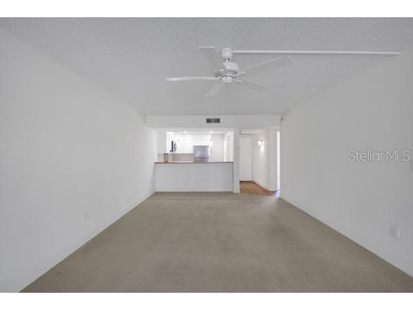 11945 143rd Street #7217 Largo FL 33774 TB8496252 image29
