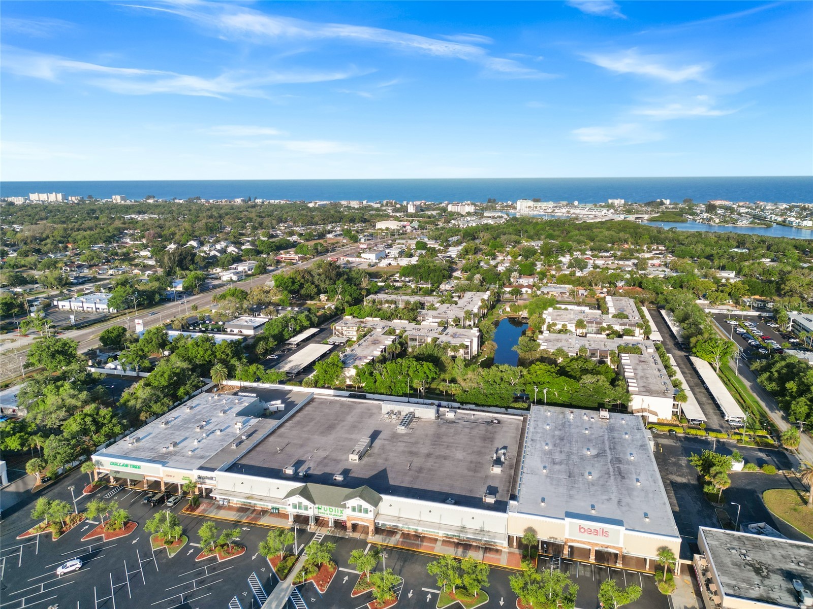 11945 143rd Street #7217 Largo FL 33774 TB8496252 image3