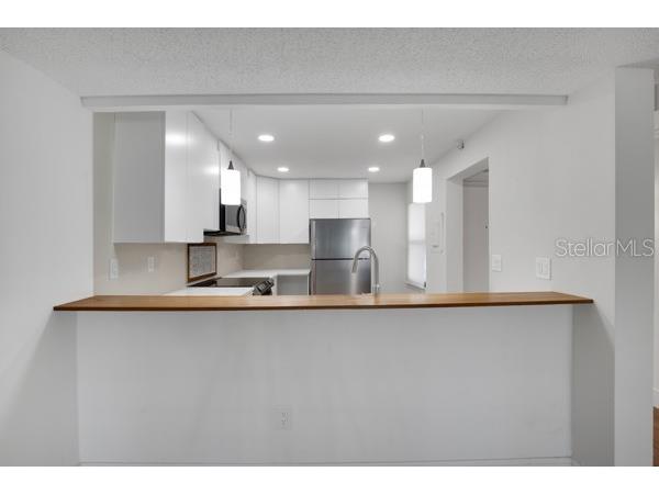11945 143rd Street #7217 Largo FL 33774 TB8496252 image30