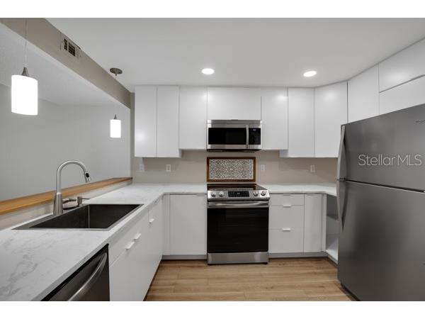 11945 143rd Street #7217 Largo FL 33774 TB8496252 image31