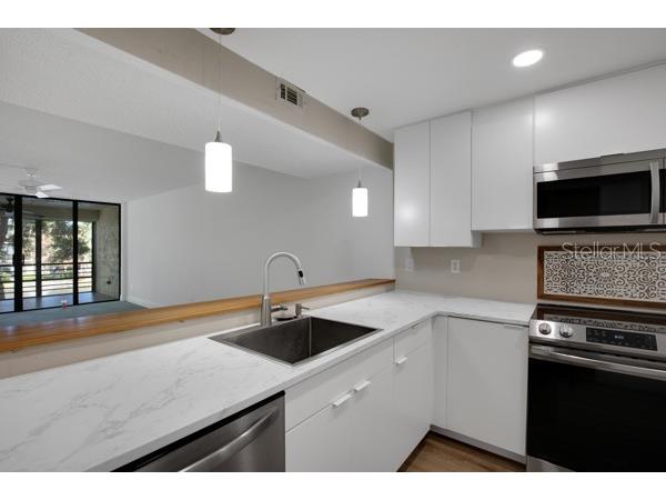 11945 143rd Street #7217 Largo FL 33774 TB8496252 image32