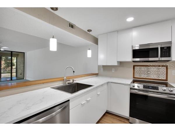 11945 143rd Street #7217 Largo FL 33774 TB8496252 image33