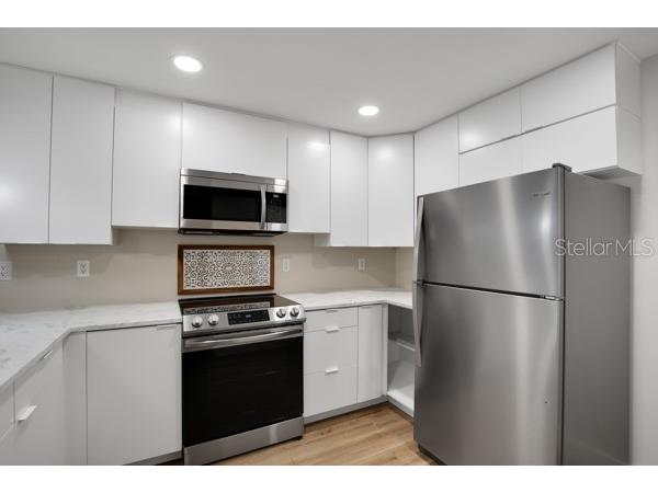 11945 143rd Street #7217 Largo FL 33774 TB8496252 image34