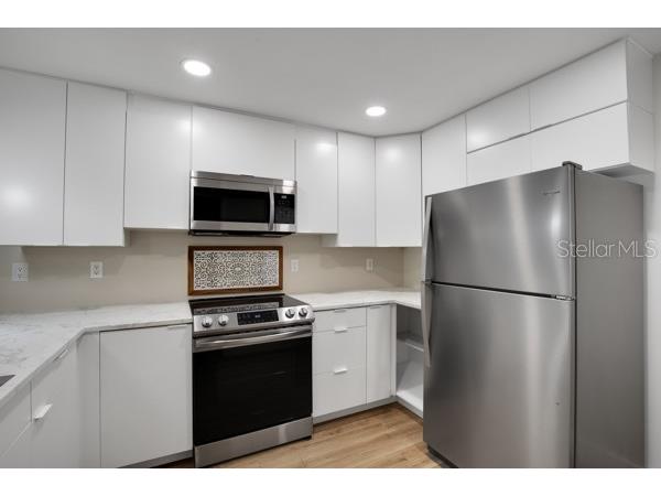 11945 143rd Street #7217 Largo FL 33774 TB8496252 image35