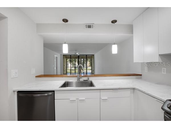 11945 143rd Street #7217 Largo FL 33774 TB8496252 image36