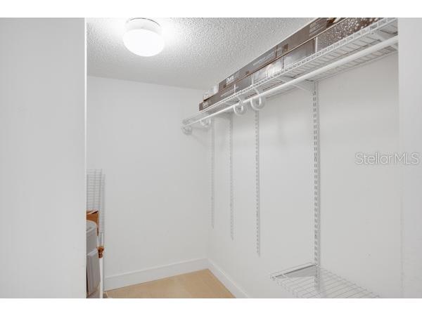 11945 143rd Street #7217 Largo FL 33774 TB8496252 image37