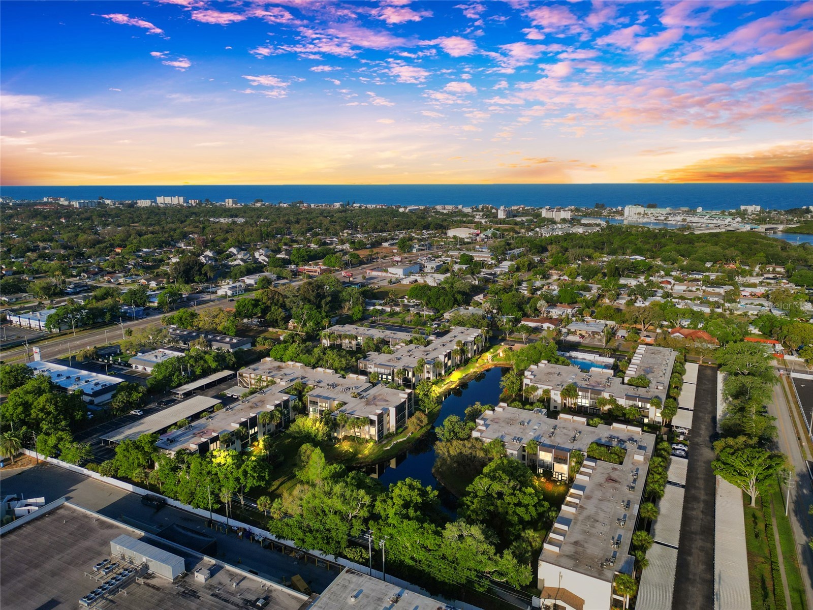 11945 143rd Street #7217 Largo FL 33774 TB8496252 image4