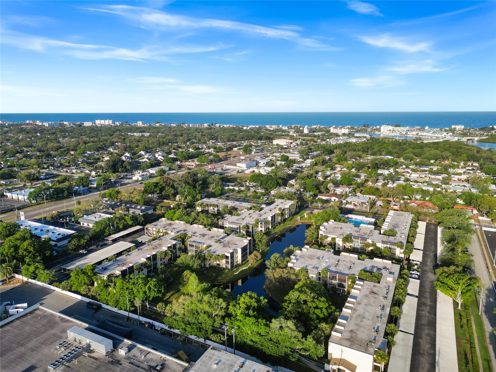 11945 143rd Street #7217 Largo FL 33774 TB8496252 image5