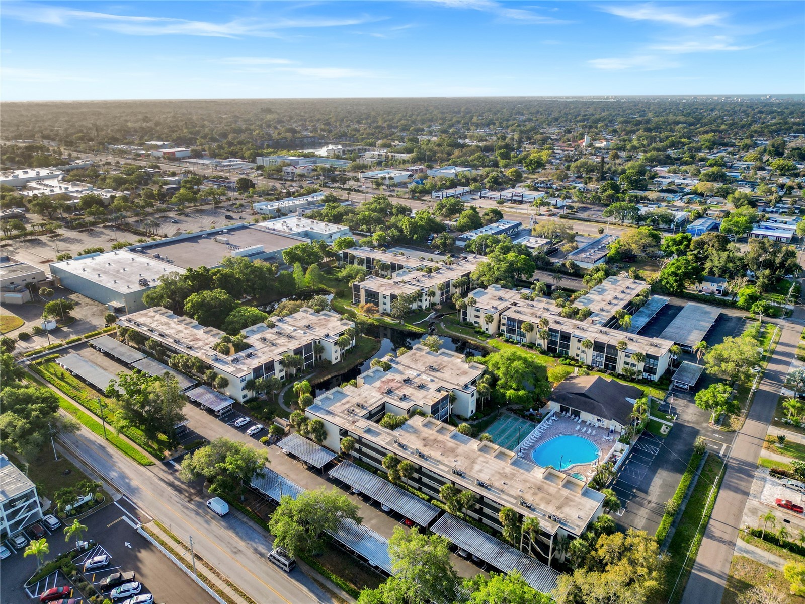 11945 143rd Street #7217 Largo FL 33774 TB8496252 image6