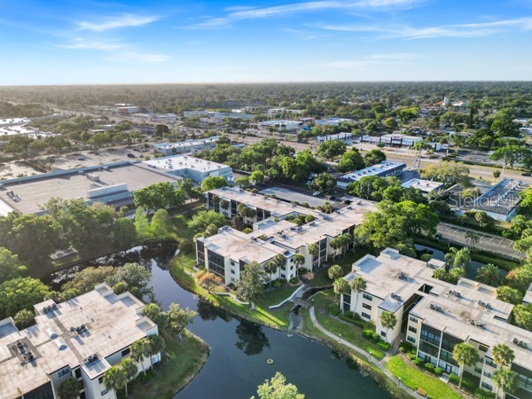 11945 143rd Street #7217 Largo FL 33774 TB8496252 image7