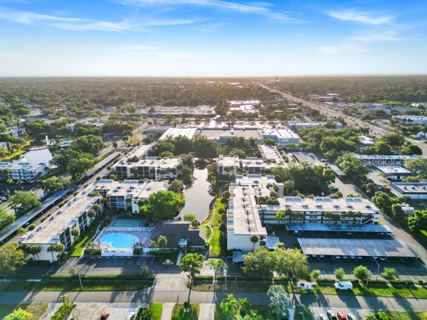 11945 143rd Street #7217 Largo FL 33774 TB8496252 image8