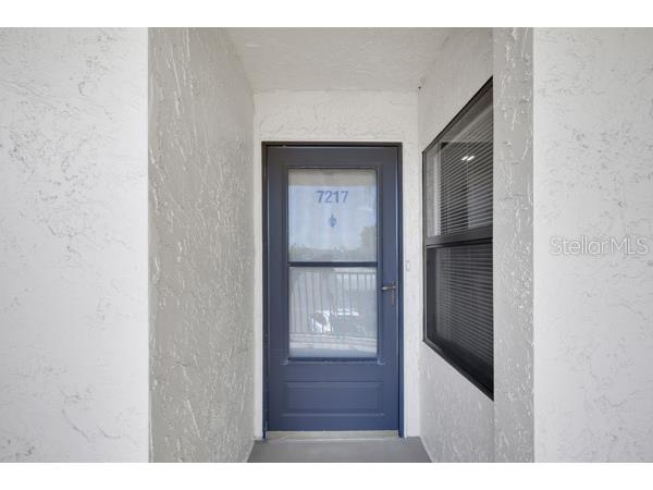 11945 143rd Street #7217 Largo FL 33774 TB8496252 image9