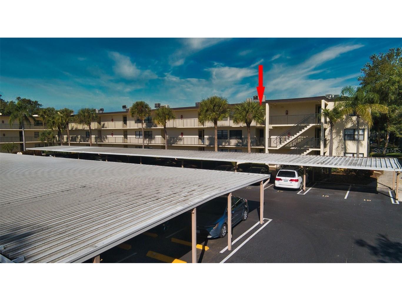 11945 143rd Street #7302 Largo FL 33774 U8184939 image1