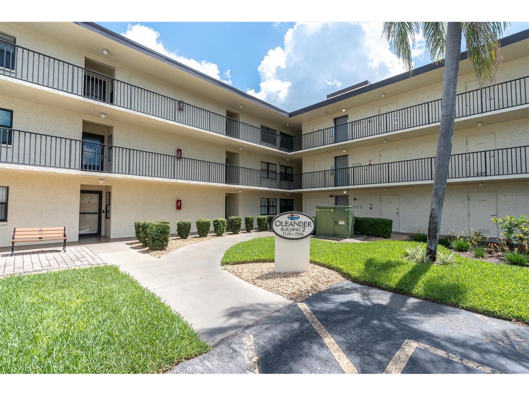 11945 143rd Street #7325 Largo FL 33774 TB8507346 image1