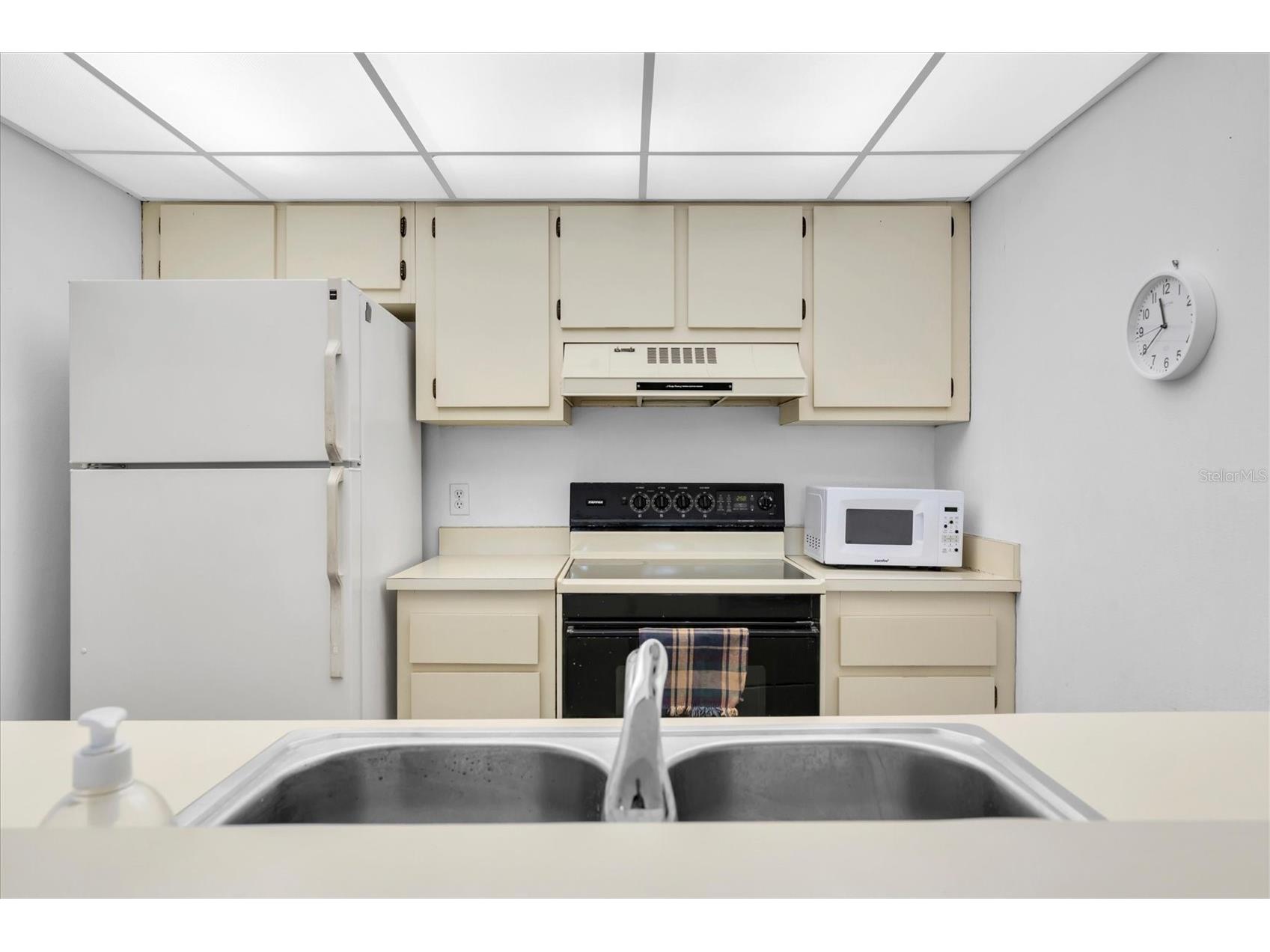 11945 143rd Street #7325 Largo FL 33774 TB8507346 image10