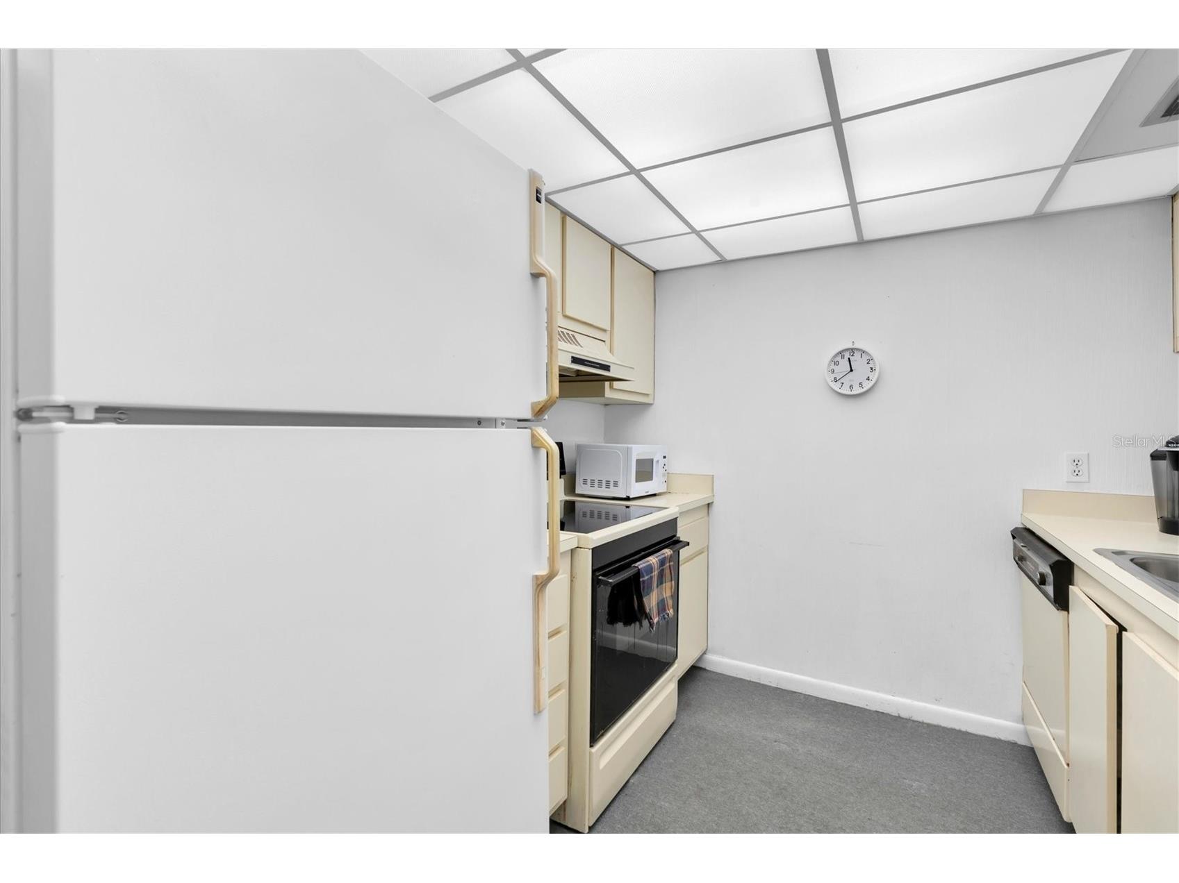 11945 143rd Street #7325 Largo FL 33774 TB8507346 image11