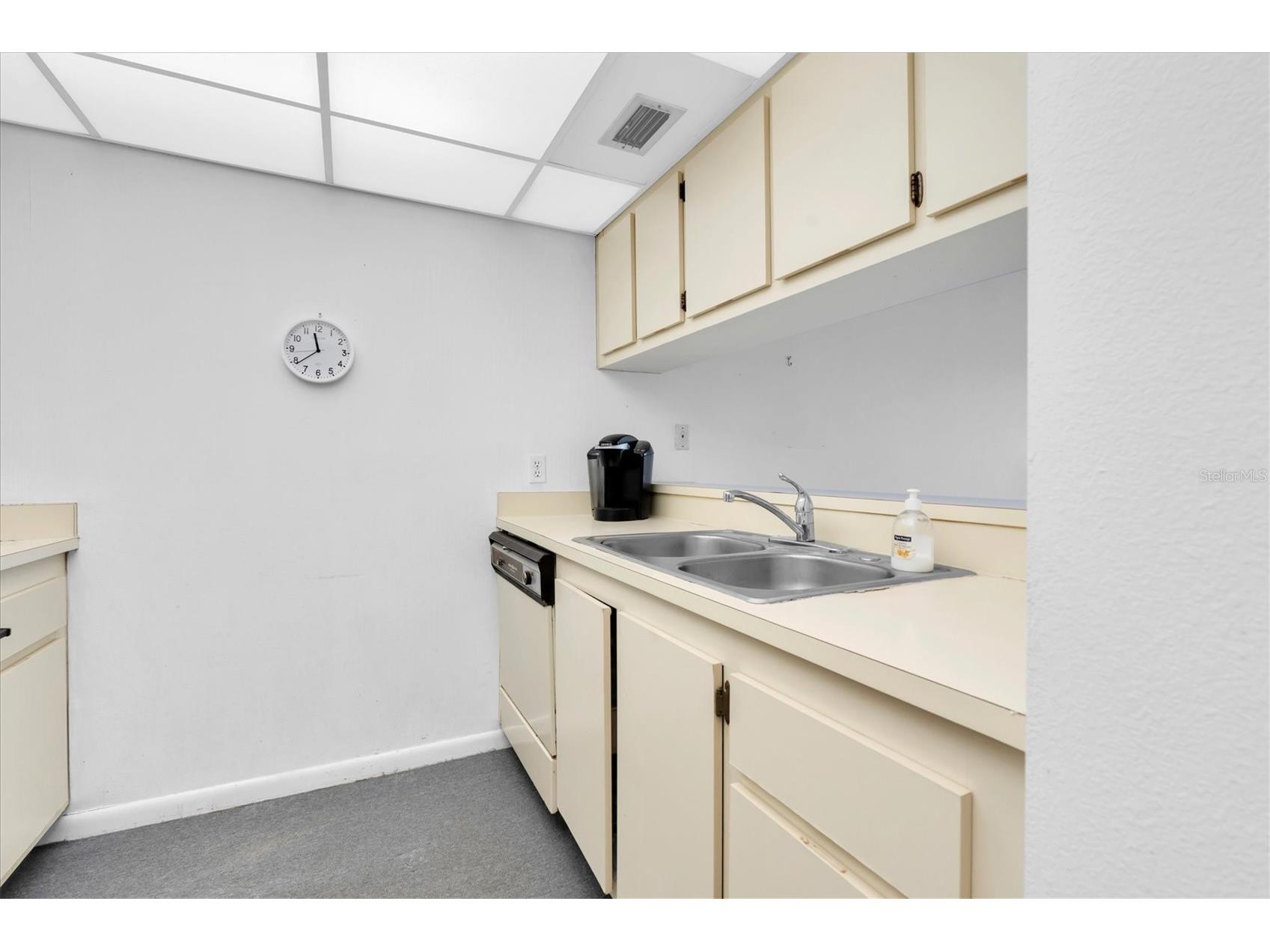 11945 143rd Street #7325 Largo FL 33774 TB8507346 image12