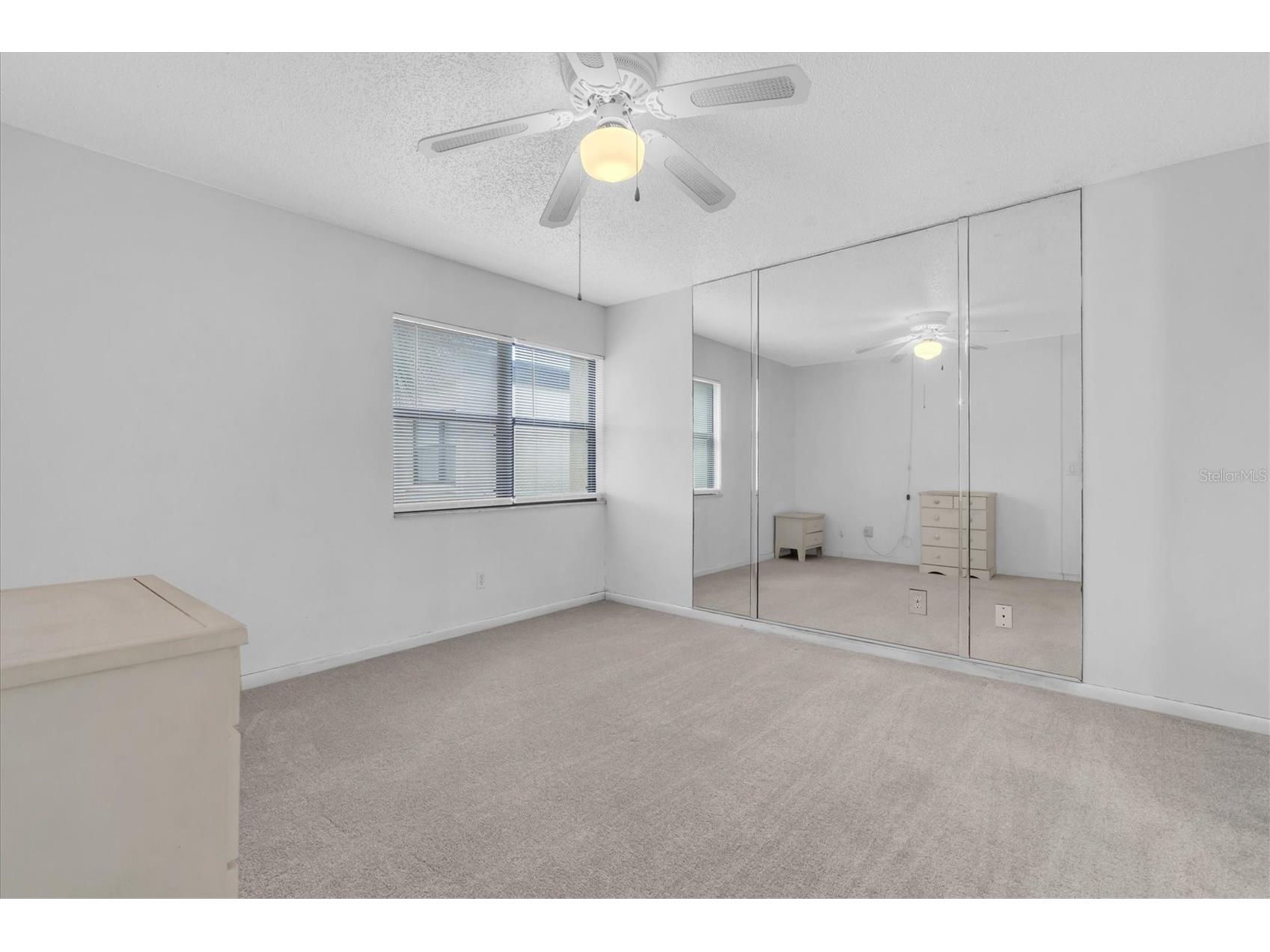 11945 143rd Street #7325 Largo FL 33774 TB8507346 image13