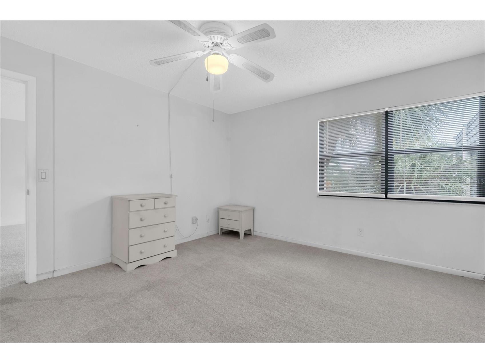 11945 143rd Street #7325 Largo FL 33774 TB8507346 image14