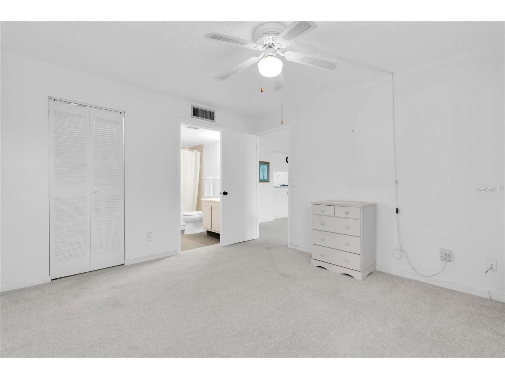 11945 143rd Street #7325 Largo FL 33774 TB8507346 image15