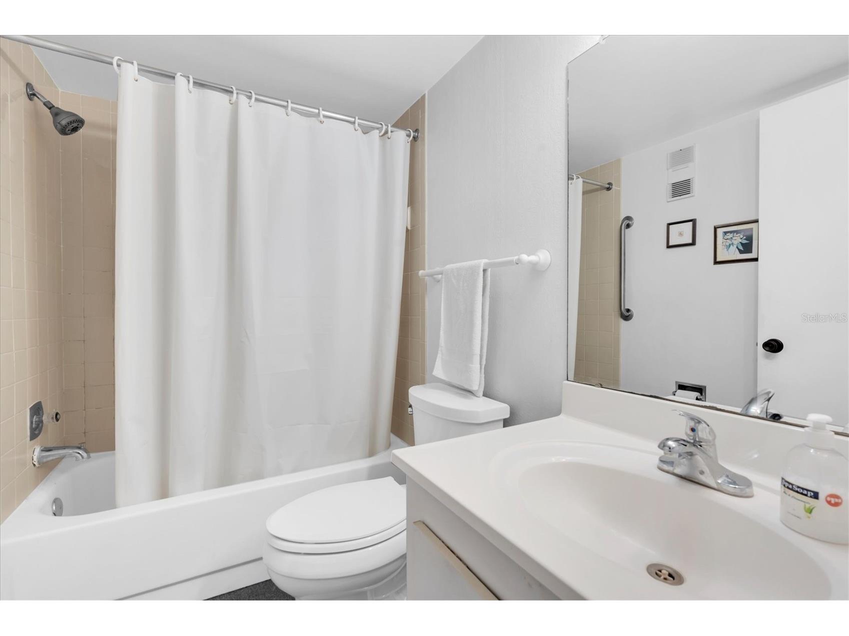 11945 143rd Street #7325 Largo FL 33774 TB8507346 image16