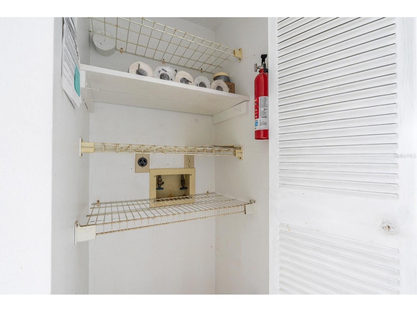 11945 143rd Street #7325 Largo FL 33774 TB8507346 image18