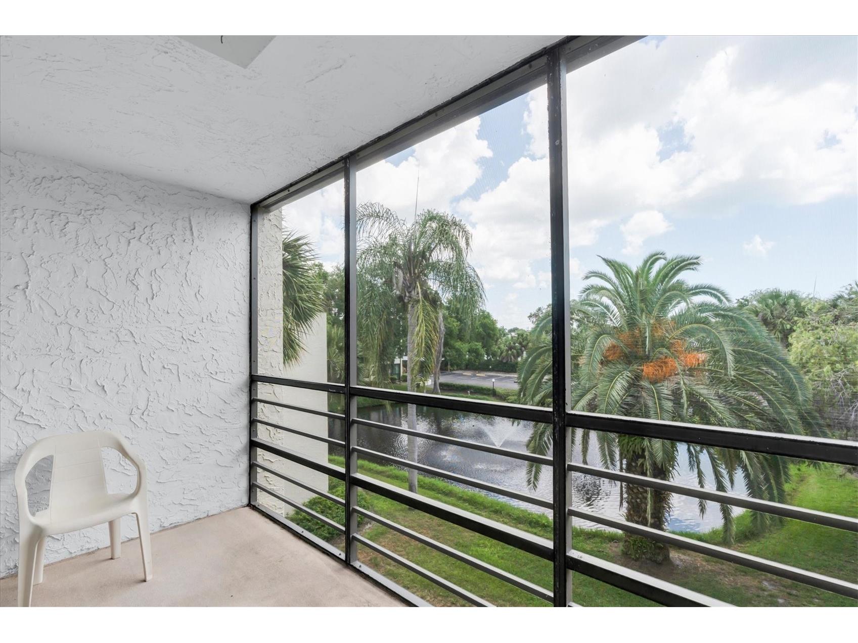 11945 143rd Street #7325 Largo FL 33774 TB8507346 image19