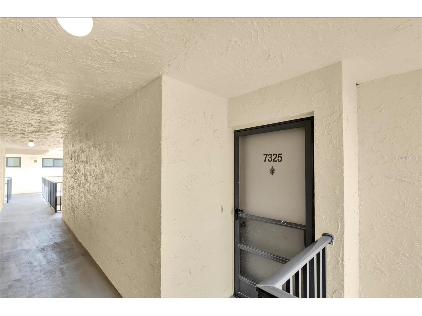 11945 143rd Street #7325 Largo FL 33774 TB8507346 image2