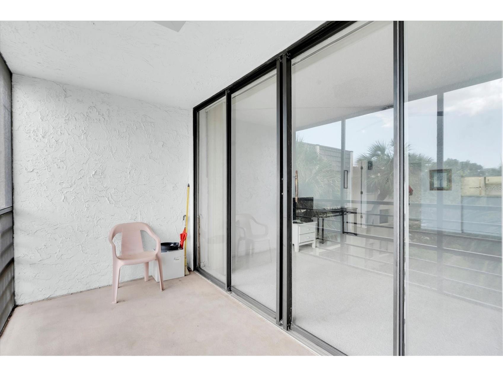11945 143rd Street #7325 Largo FL 33774 TB8507346 image20