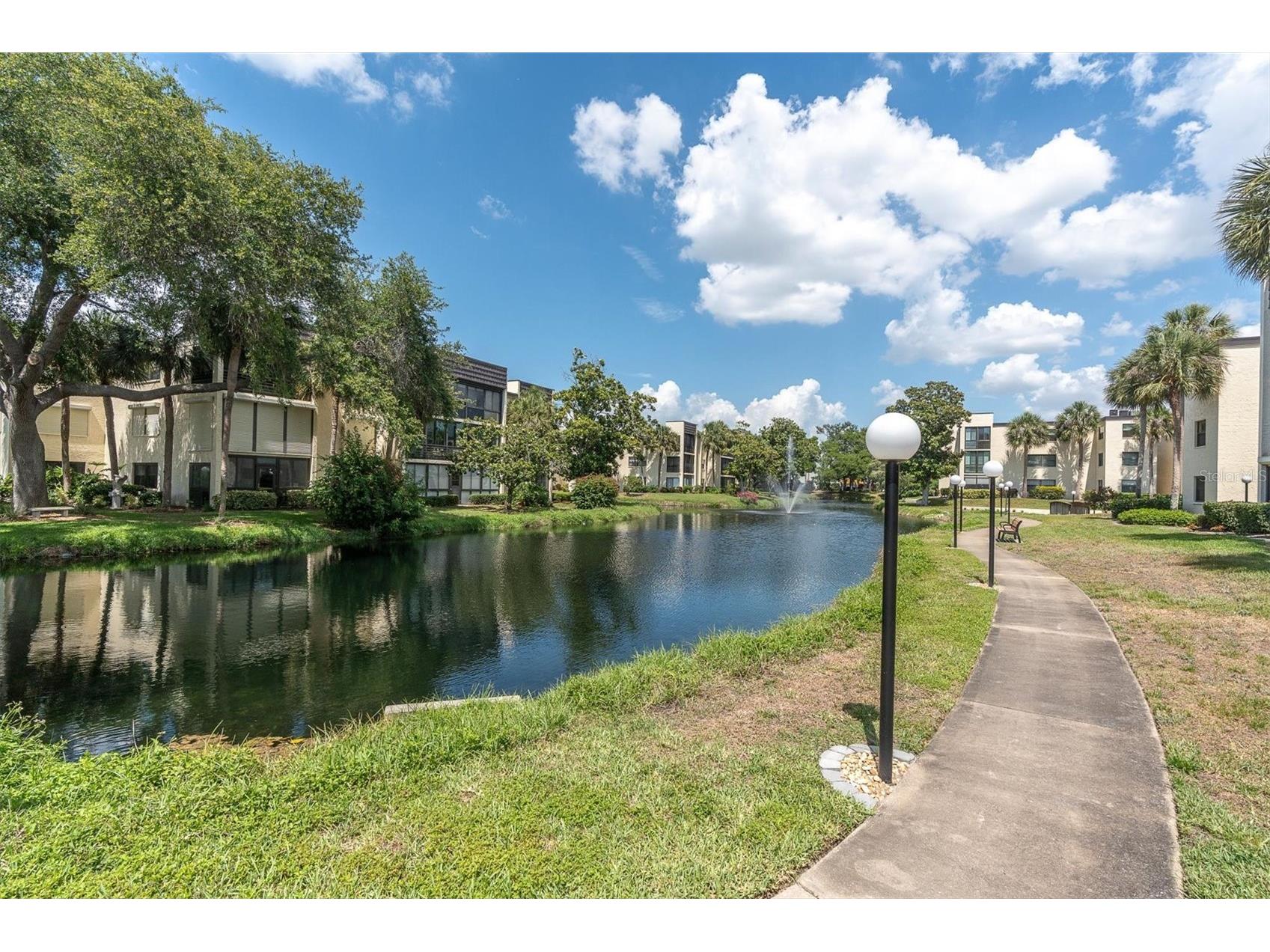 11945 143rd Street #7325 Largo FL 33774 TB8507346 image21