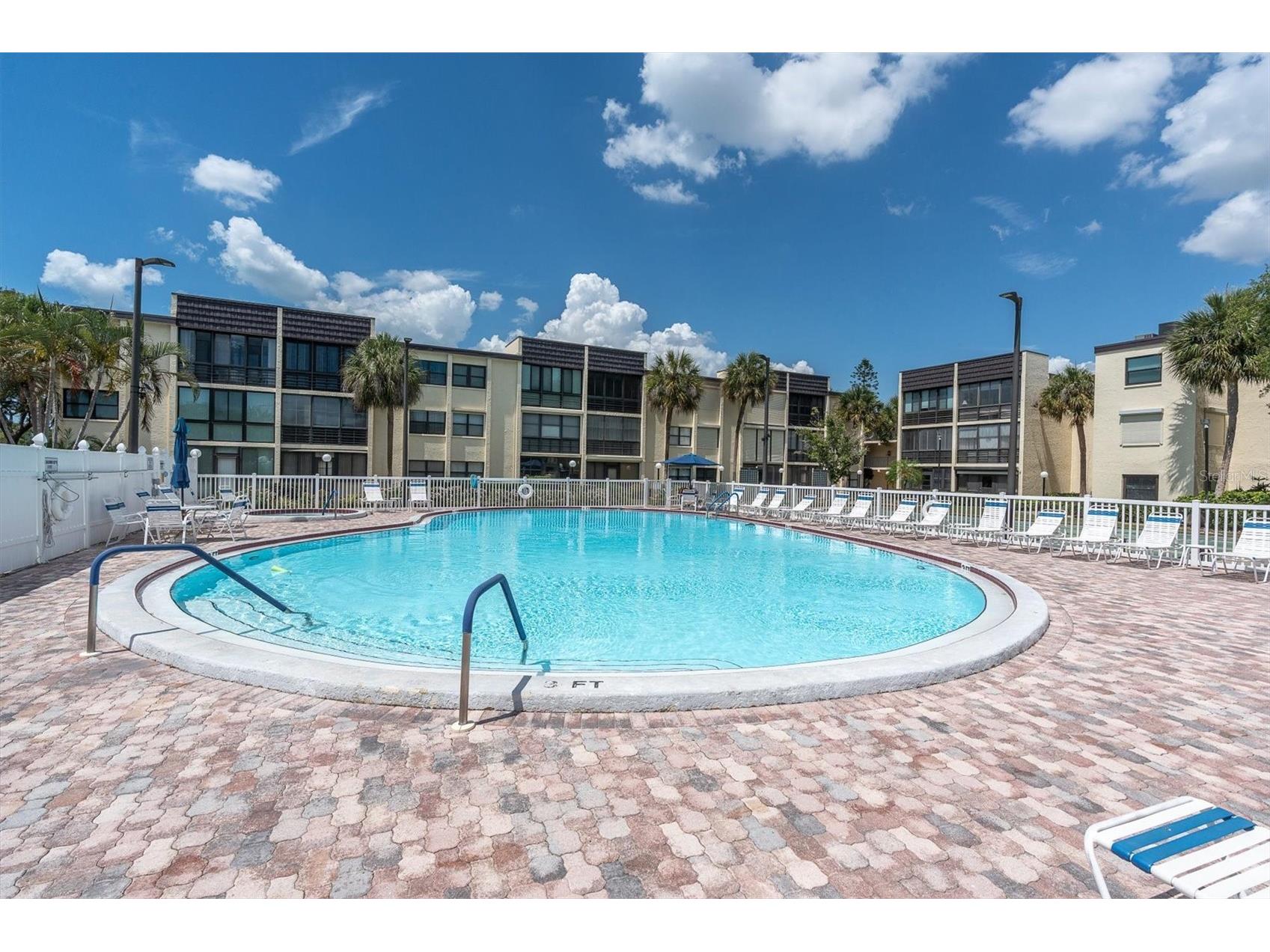 11945 143rd Street #7325 Largo FL 33774 TB8507346 image22