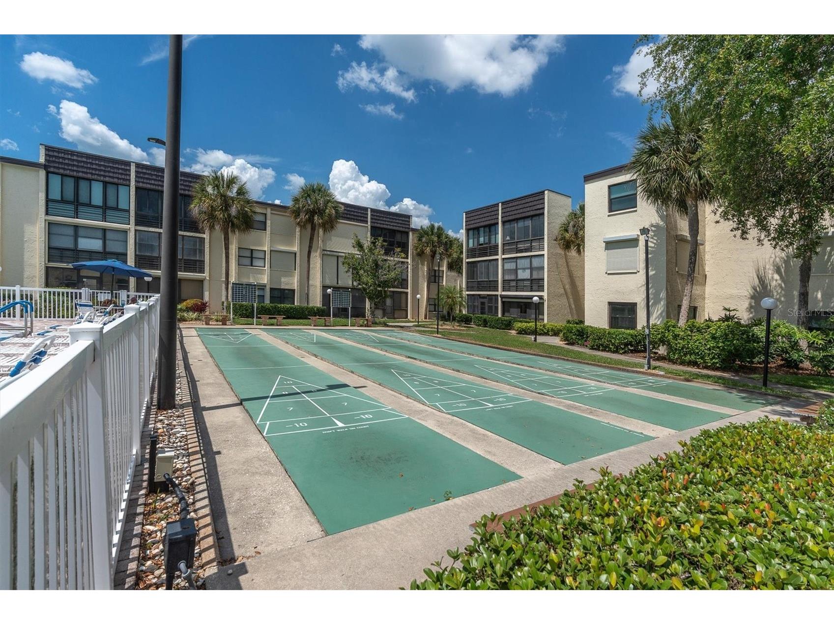 11945 143rd Street #7325 Largo FL 33774 TB8507346 image23