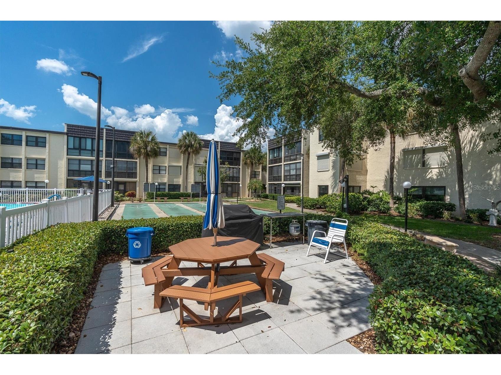 11945 143rd Street #7325 Largo FL 33774 TB8507346 image24