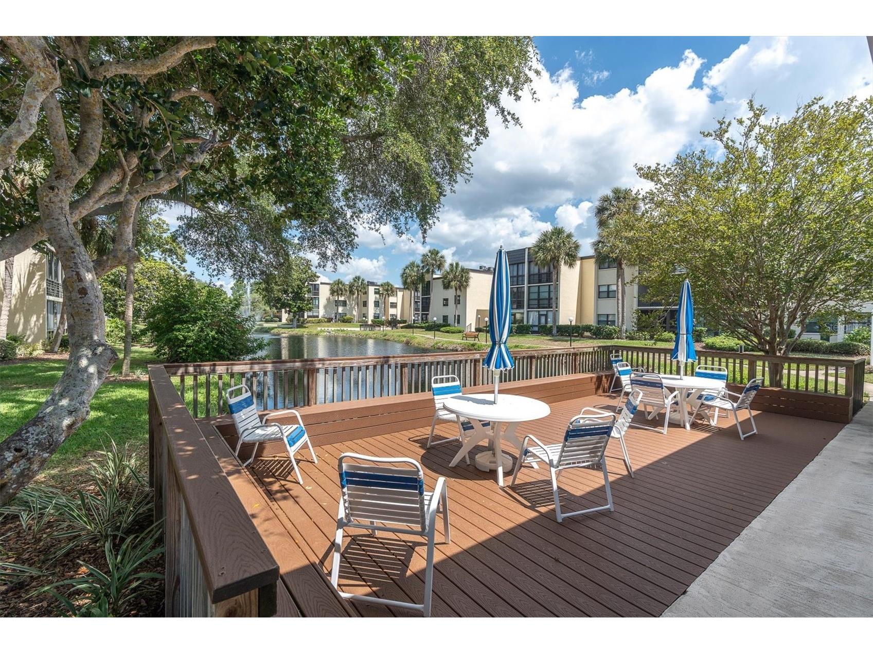 11945 143rd Street #7325 Largo FL 33774 TB8507346 image25