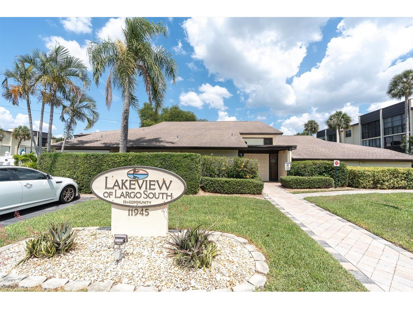 11945 143rd Street #7325 Largo FL 33774 TB8507346 image26