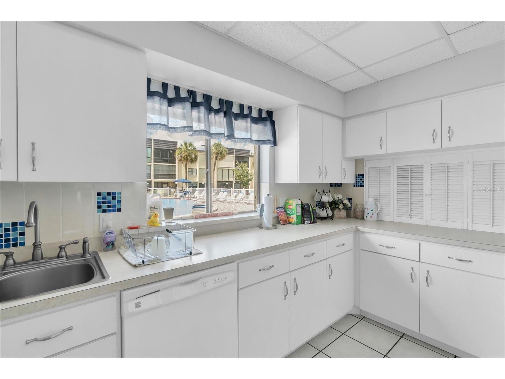 11945 143rd Street #7325 Largo FL 33774 TB8507346 image27