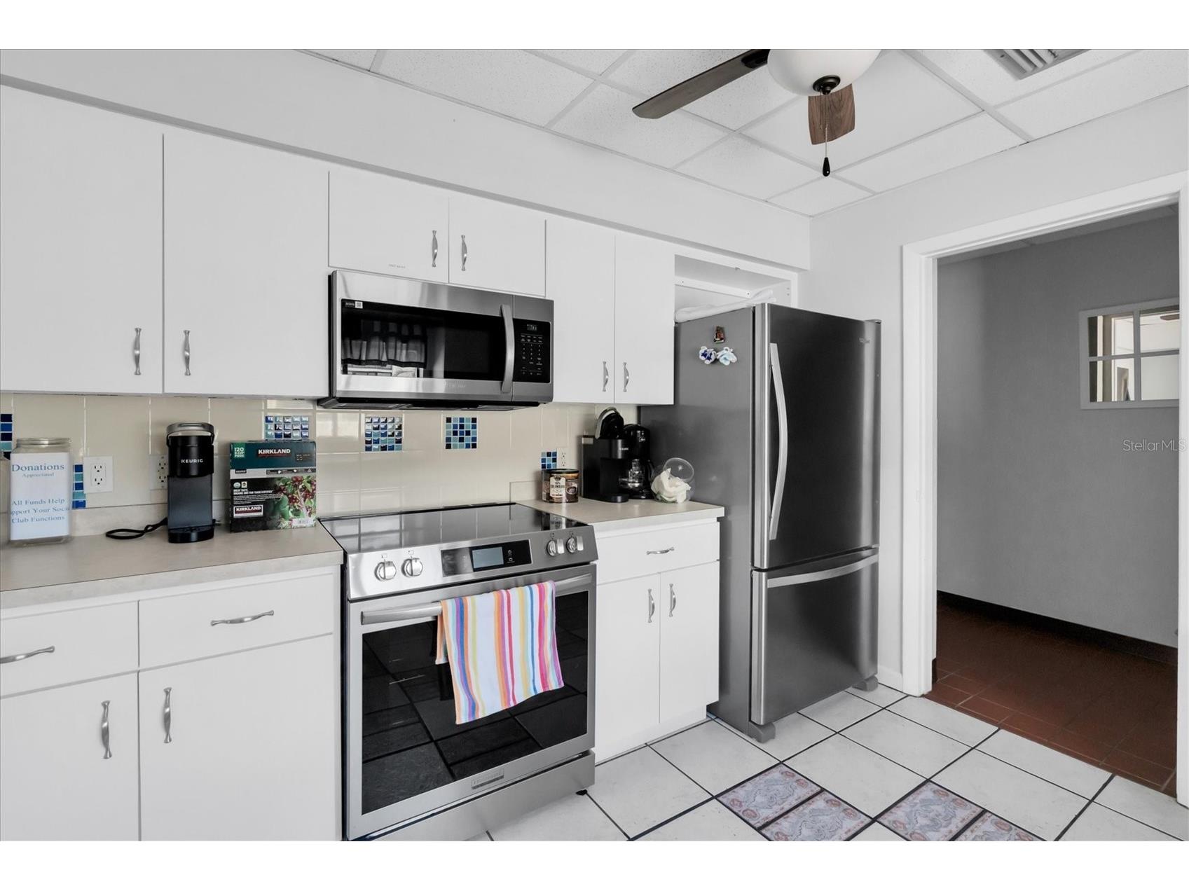 11945 143rd Street #7325 Largo FL 33774 TB8507346 image28