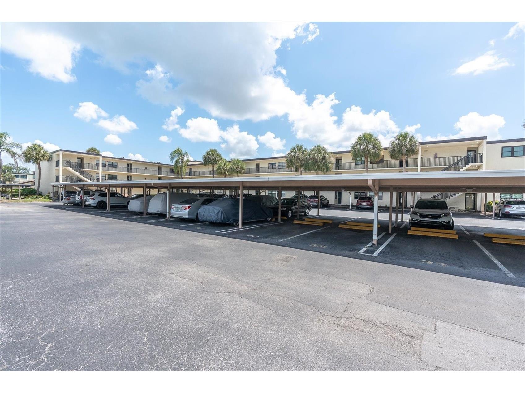 11945 143rd Street #7325 Largo FL 33774 TB8507346 image29
