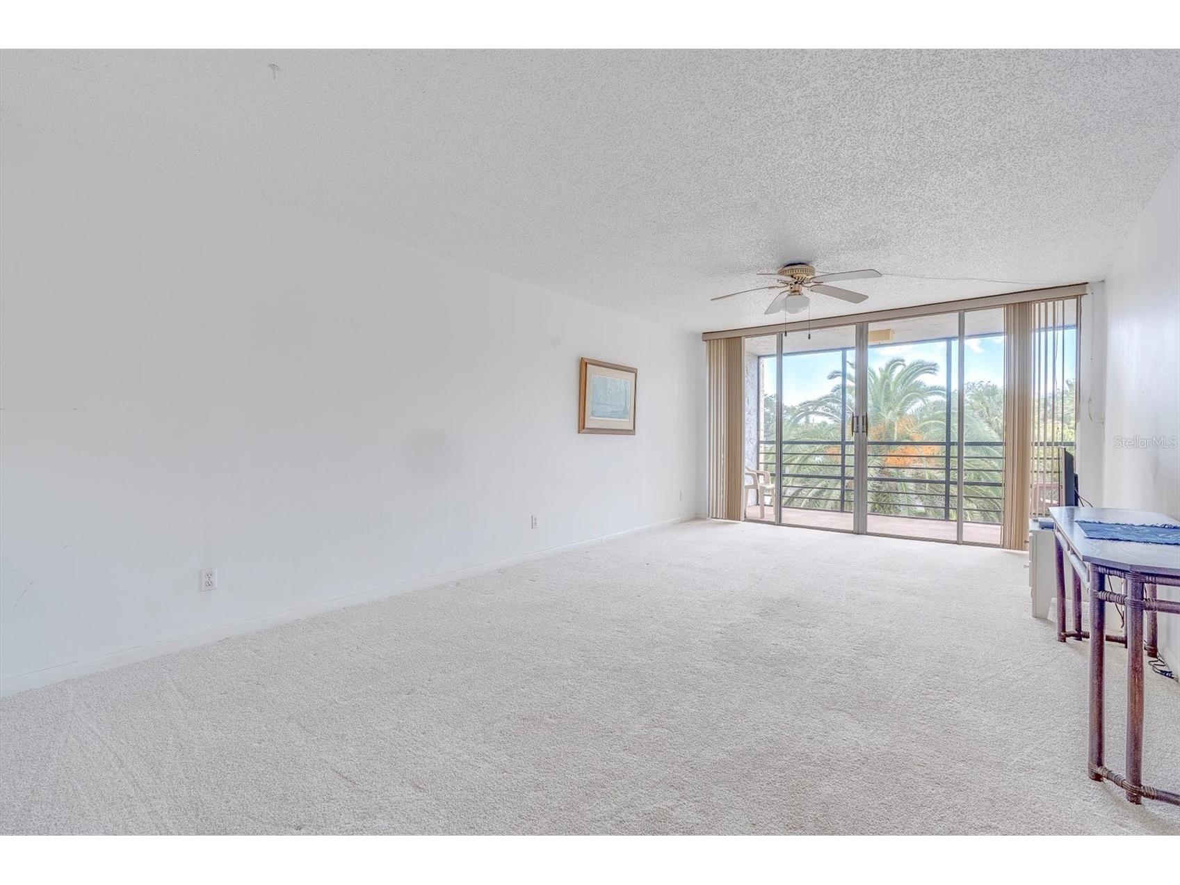11945 143rd Street #7325 Largo FL 33774 TB8507346 image3