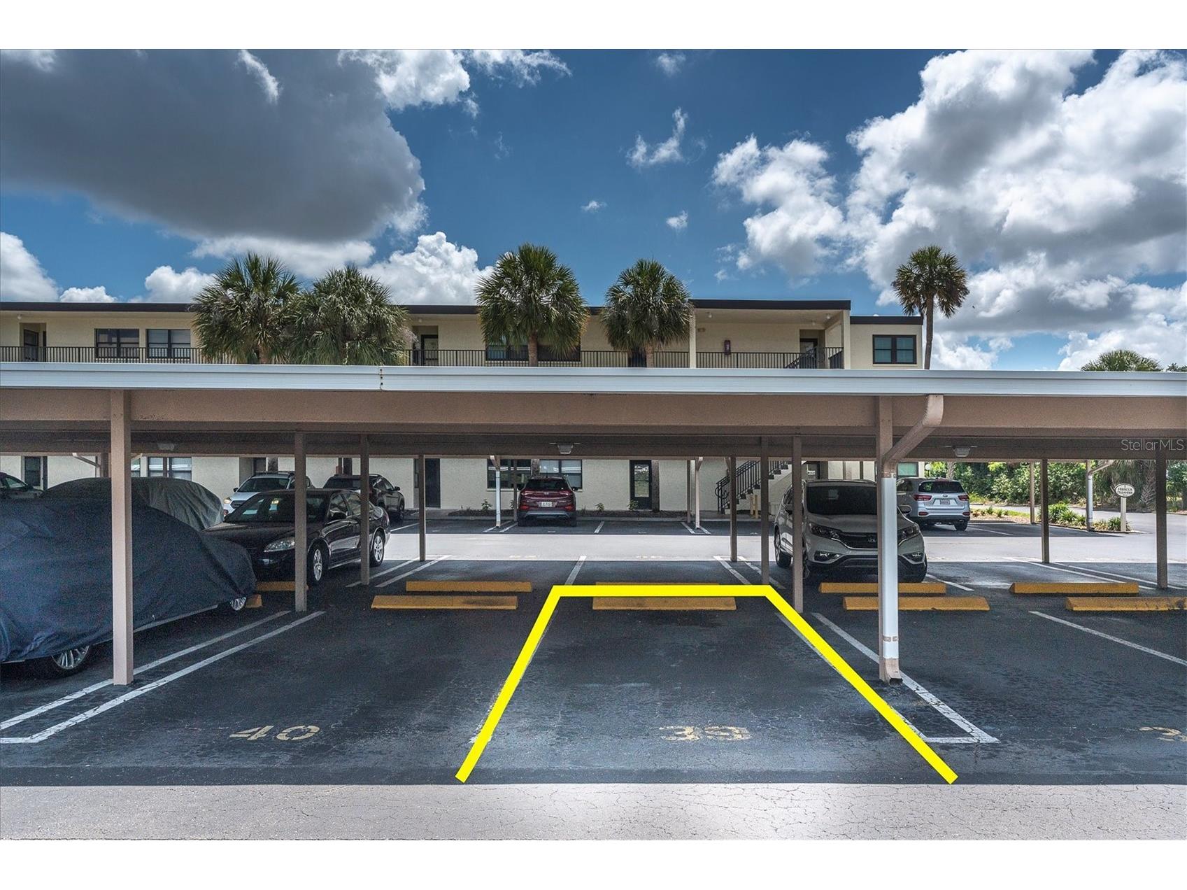 11945 143rd Street #7325 Largo FL 33774 TB8507346 image30