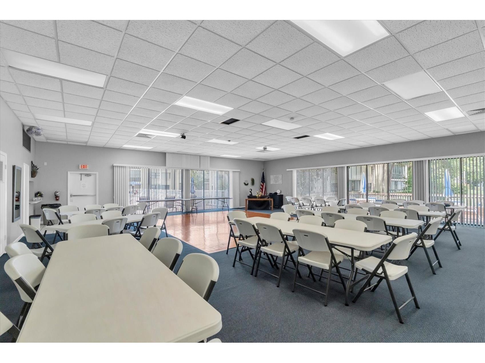 11945 143rd Street #7325 Largo FL 33774 TB8507346 image31