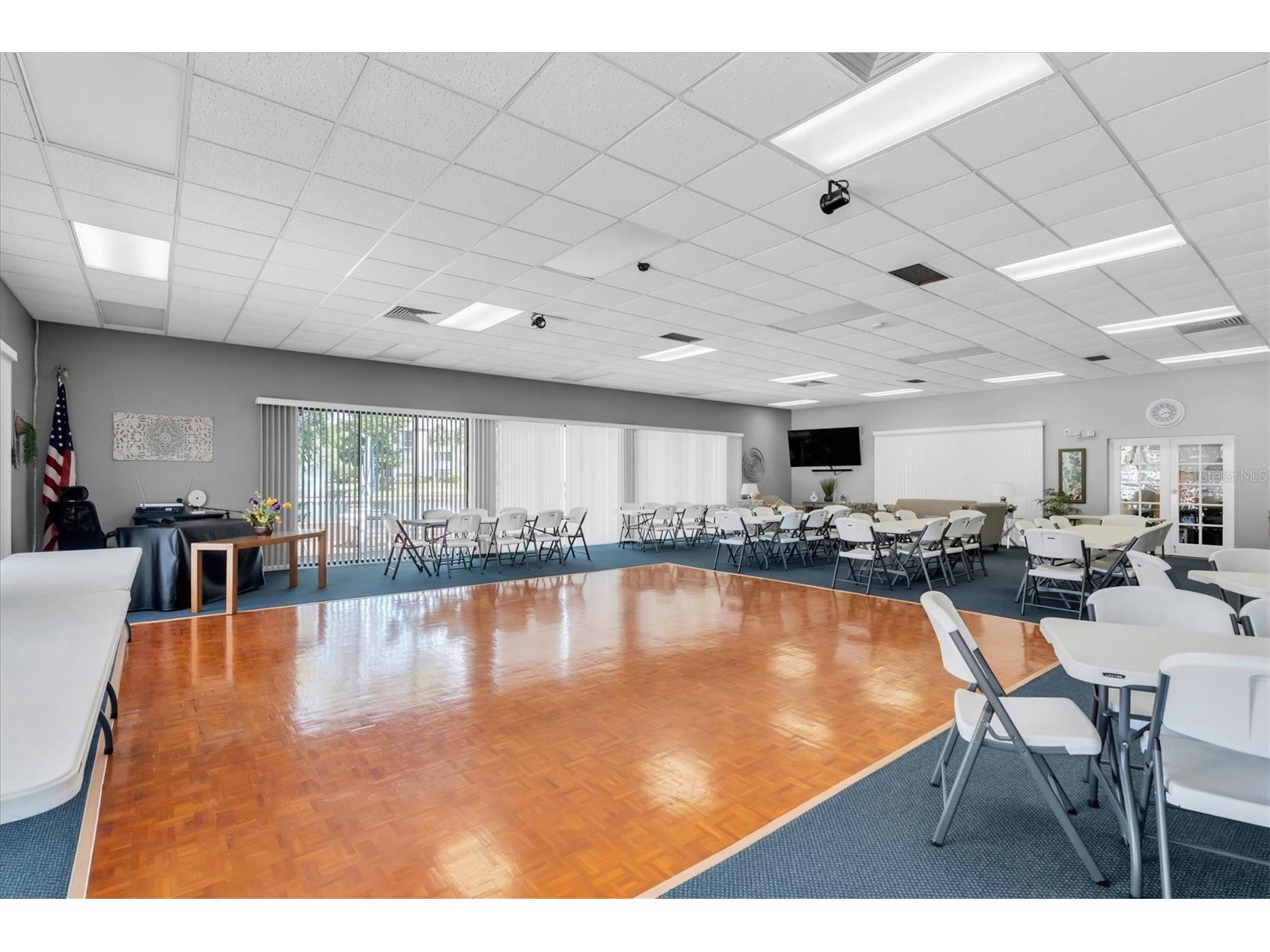 11945 143rd Street #7325 Largo FL 33774 TB8507346 image32