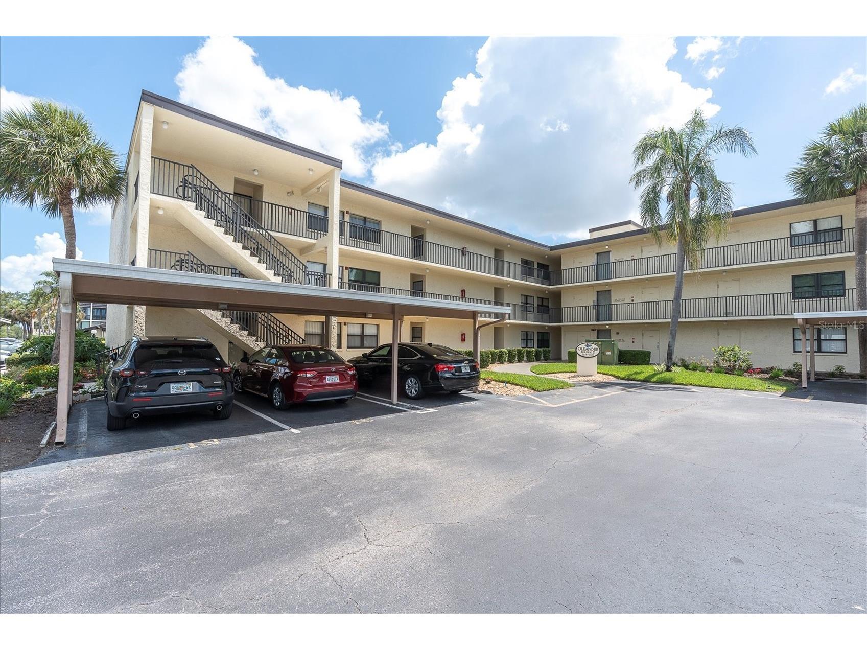11945 143rd Street #7325 Largo FL 33774 TB8507346 image33