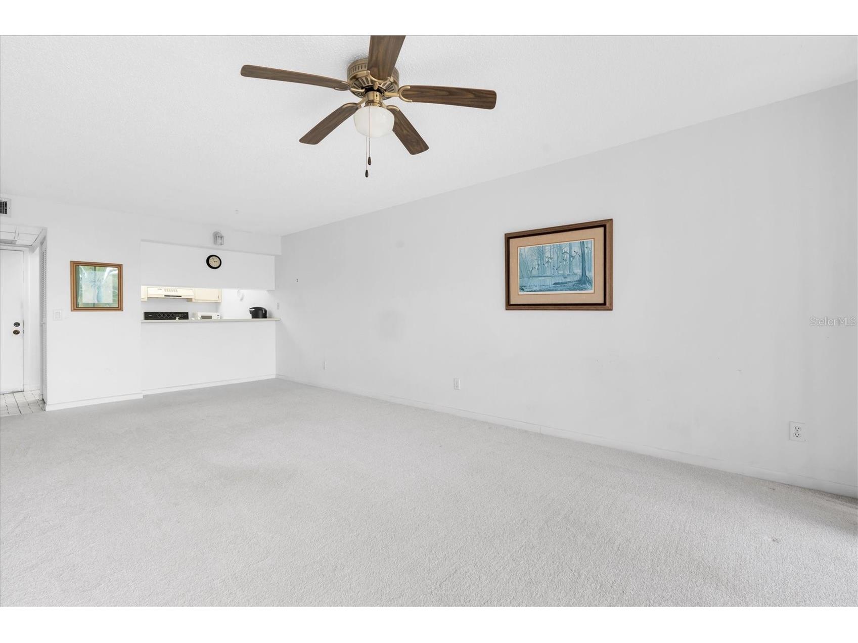 11945 143rd Street #7325 Largo FL 33774 TB8507346 image4