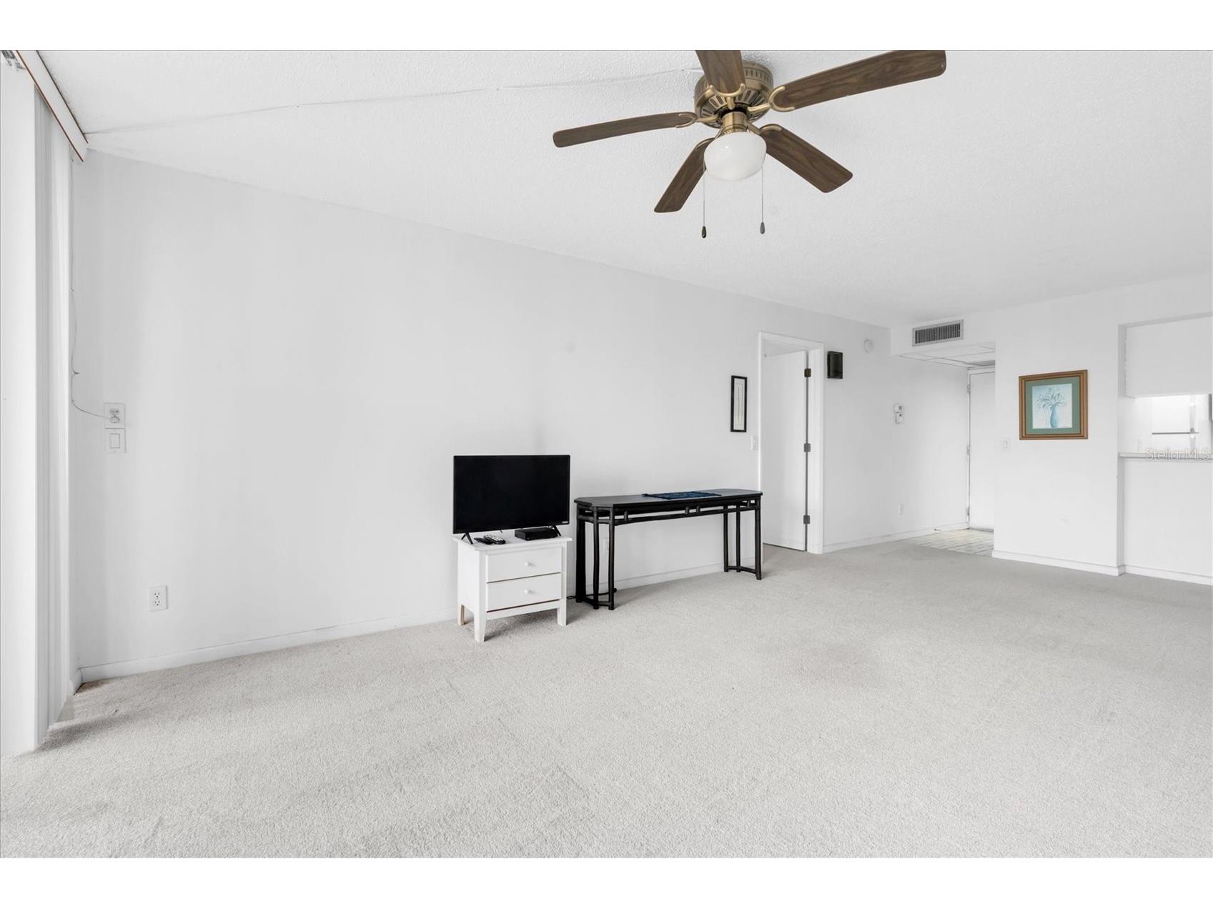 11945 143rd Street #7325 Largo FL 33774 TB8507346 image5