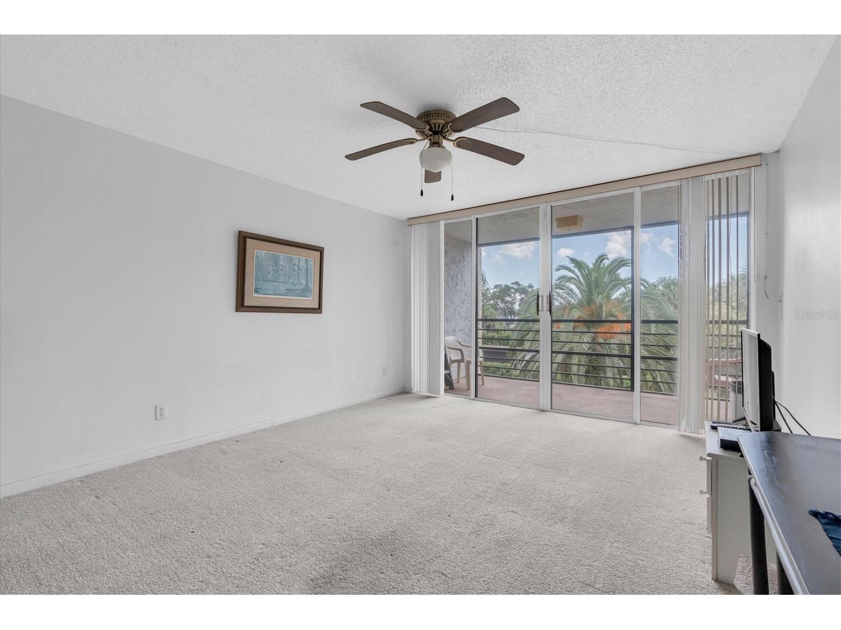 11945 143rd Street #7325 Largo FL 33774 TB8507346 image6
