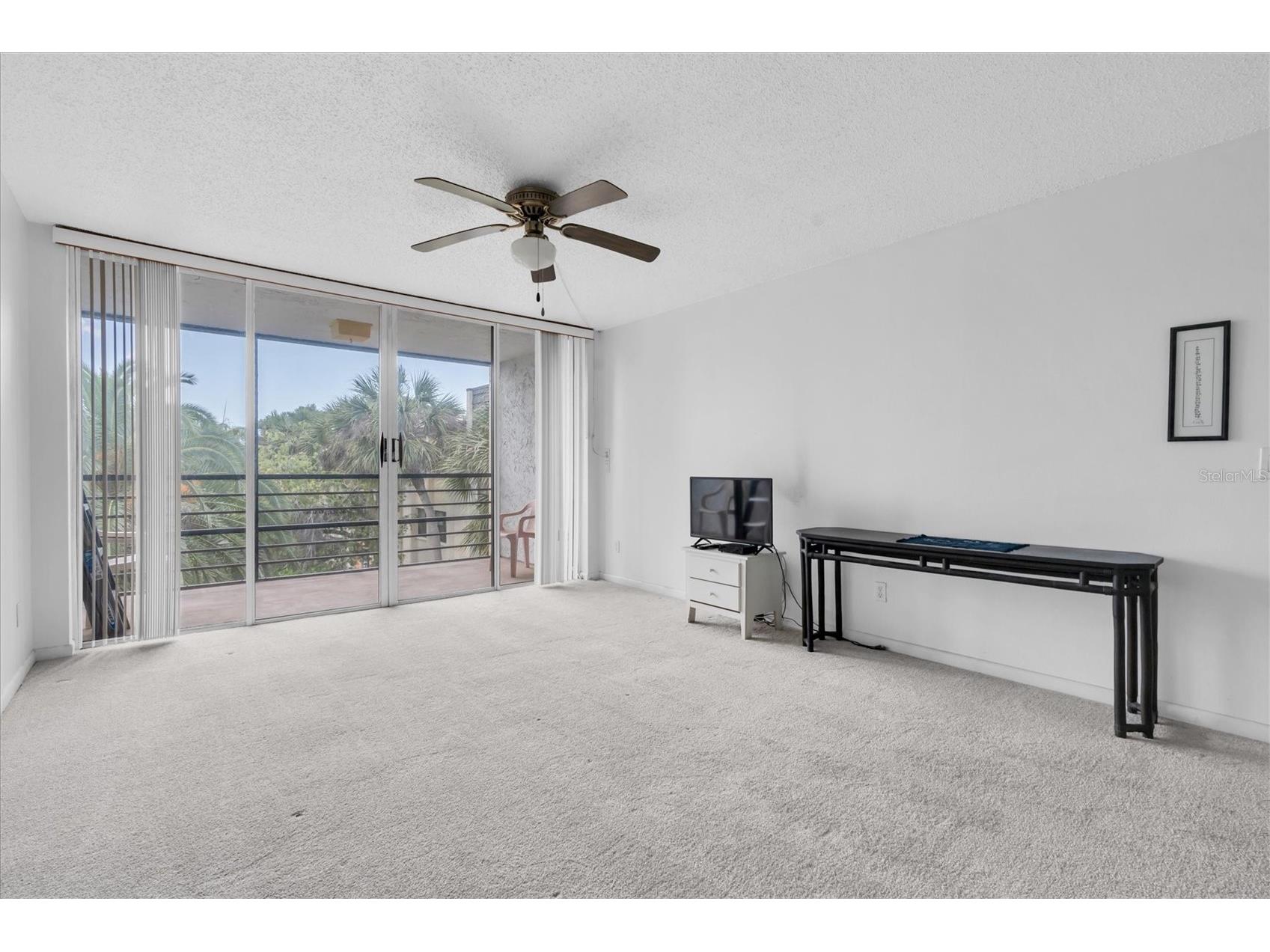 11945 143rd Street #7325 Largo FL 33774 TB8507346 image7