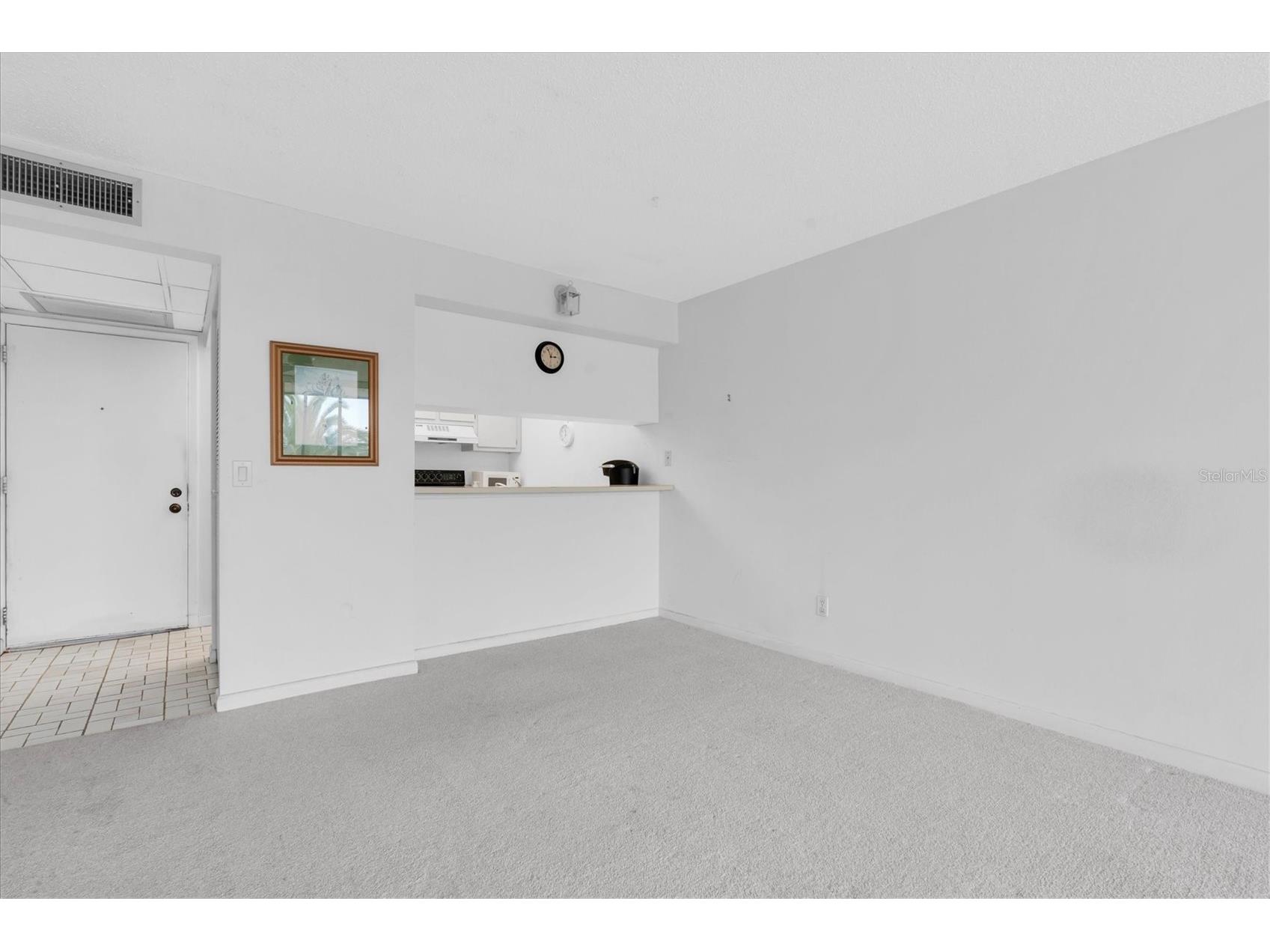 11945 143rd Street #7325 Largo FL 33774 TB8507346 image8
