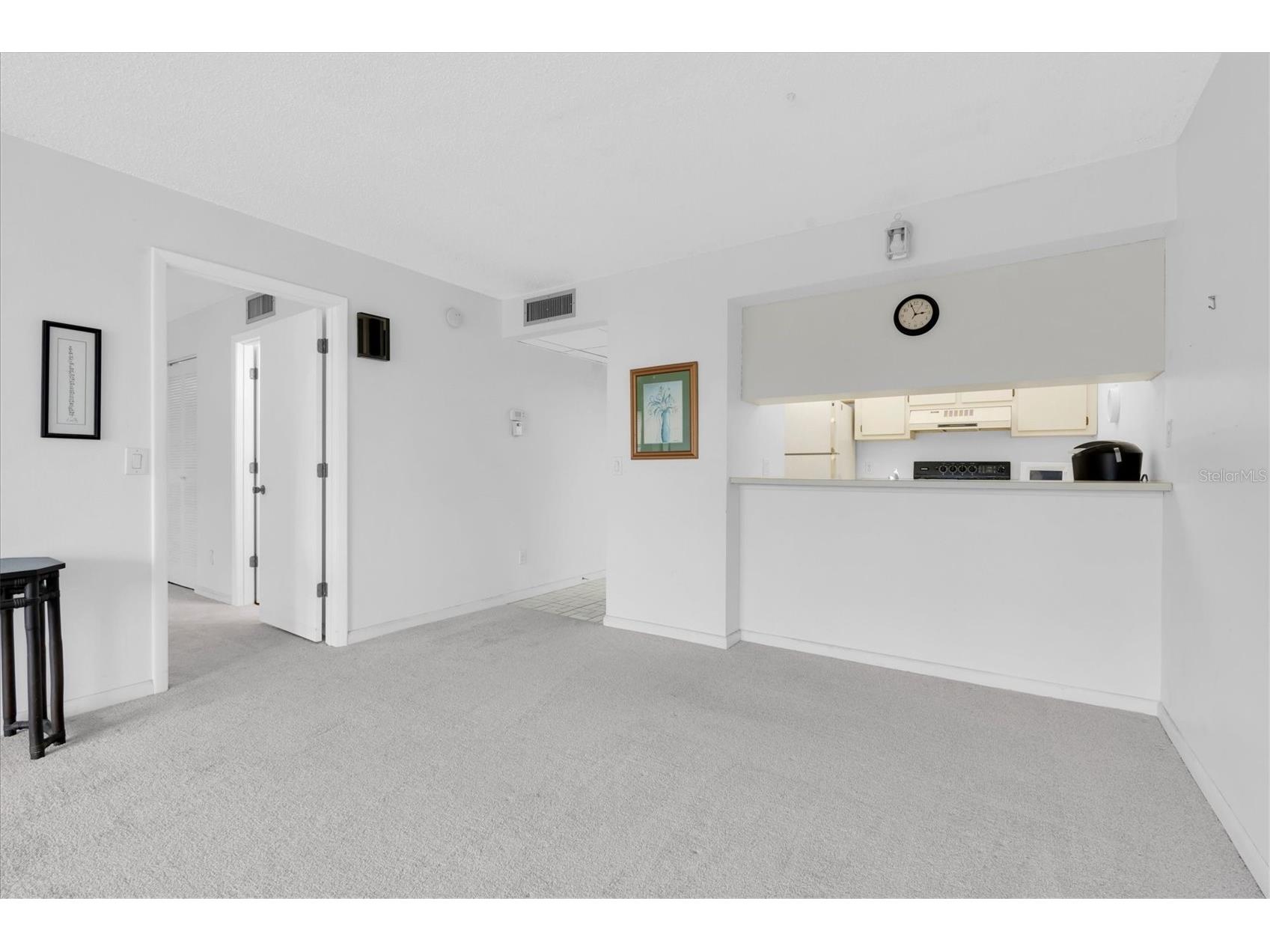 11945 143rd Street #7325 Largo FL 33774 TB8507346 image9
