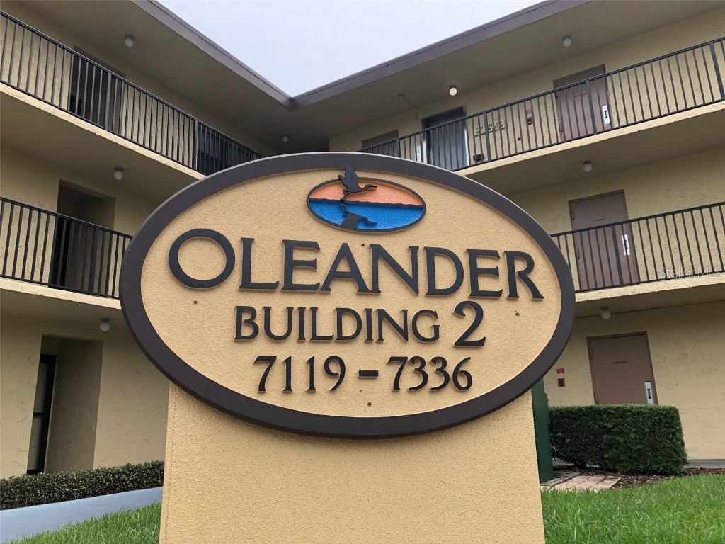 11945 143rd Street #7328 Largo FL 33774 U8226015 image1